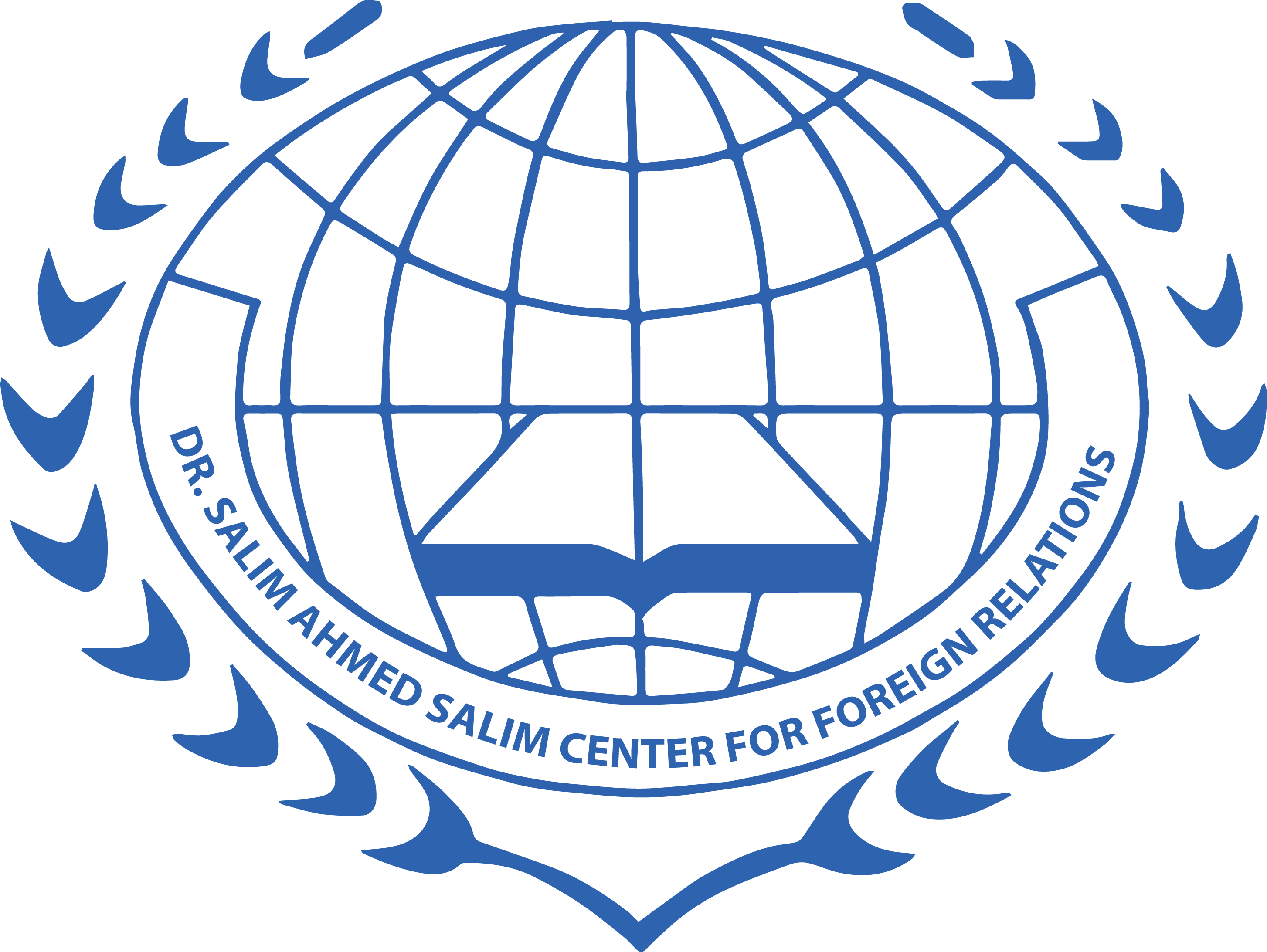 cfr Logo