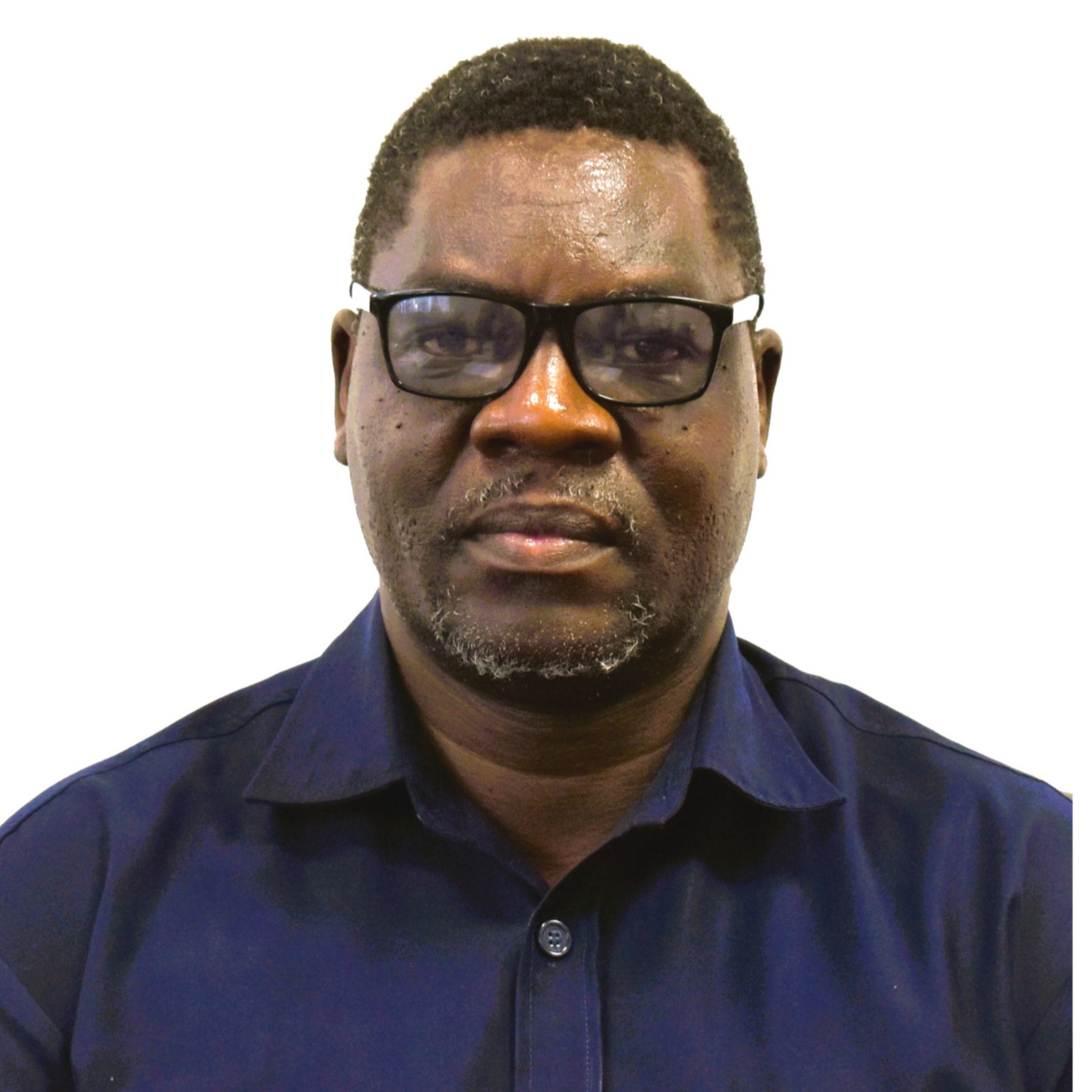 Dkt. FELIX WANDWE,ndc