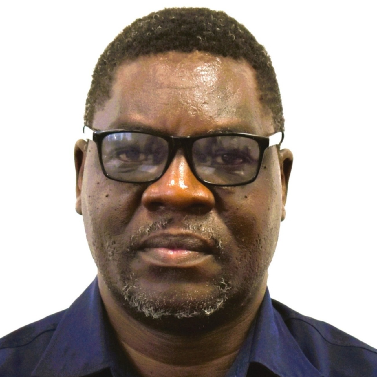 Felix Wandwe