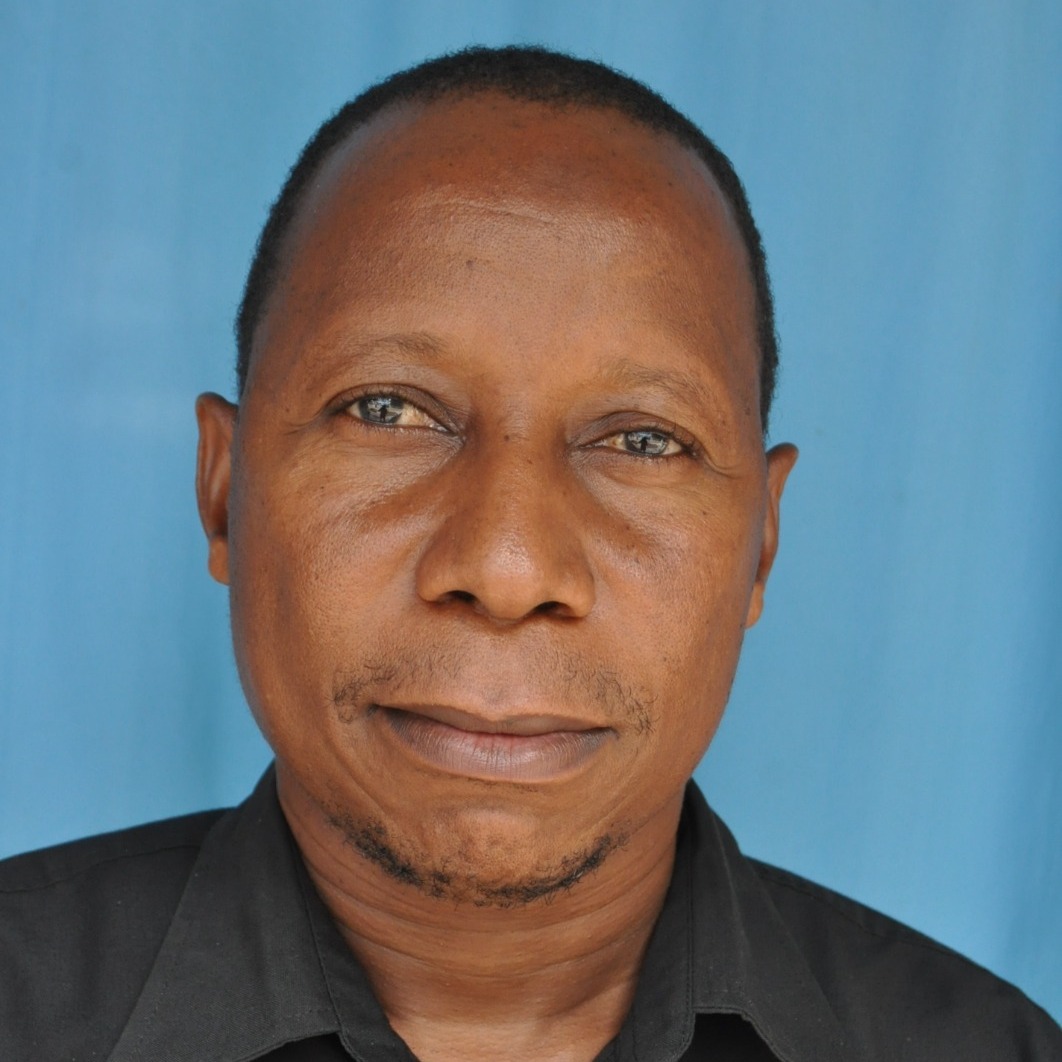 Other Members