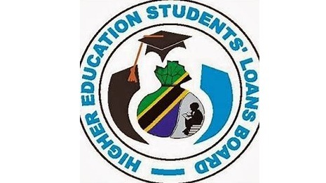 BODI YA MIKOPO YA WANAFUNZI WA ELIMU YA JUU [HESLB]